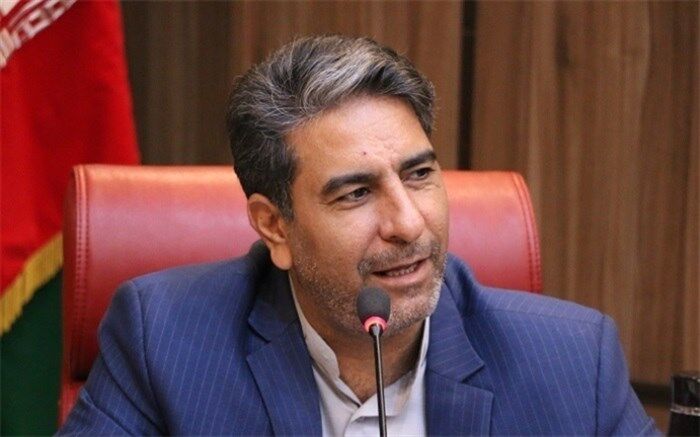 محمد صیدلو:بهره گیری نظام آموزشی از ظرفیت مجلات رشد درپرورش نسلی متفکر موثر است