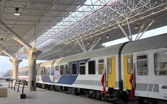 جابجایی رایگان عزاداران تشییع پیکر شهید سلیمانی