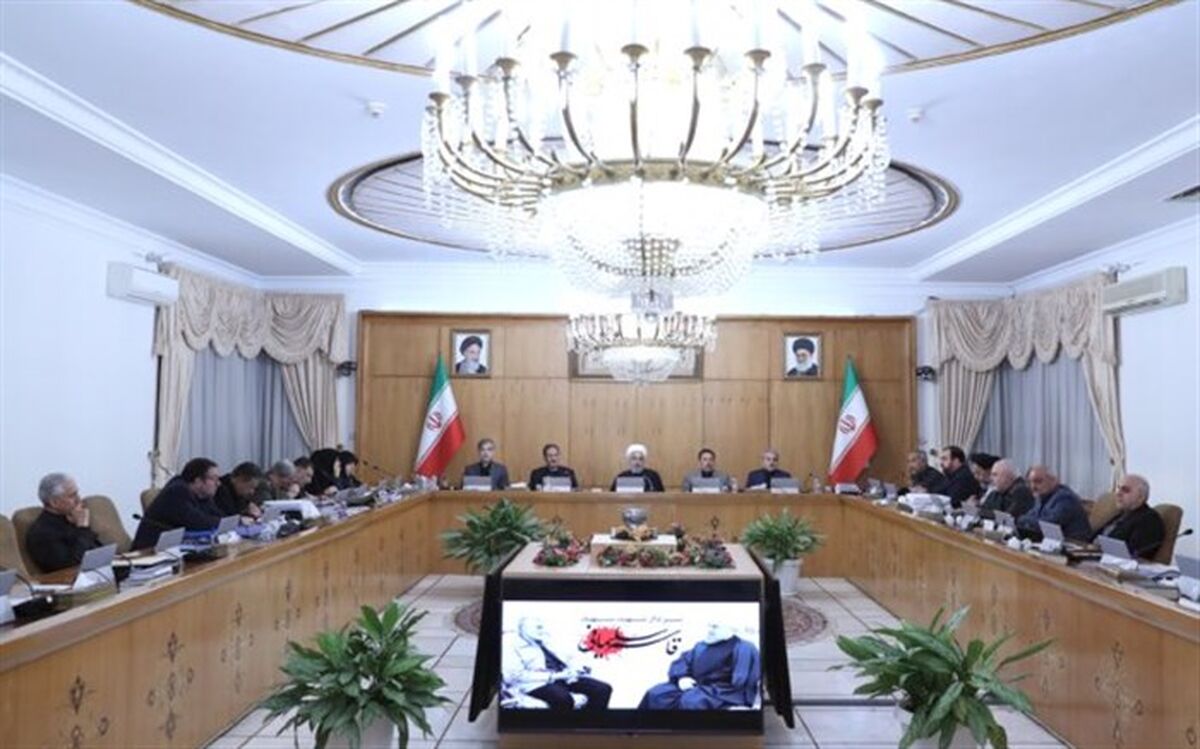 آیین‌نامه نحوه شناسایی خانوارهای مشمول دریافت بسته حمایت معیشتی تصویب شد