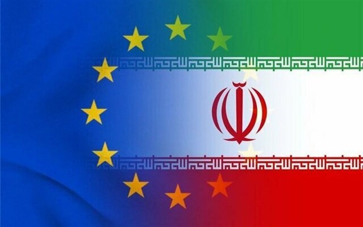 گام نهایی: توقف آخرین محدودیت‌های عملیاتی ایران در برجام