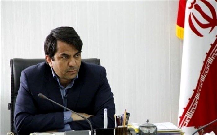 ضرورت برنامه ریزی مدون فرمانداران برای جلب مشارکت حداکثری در انتخابات