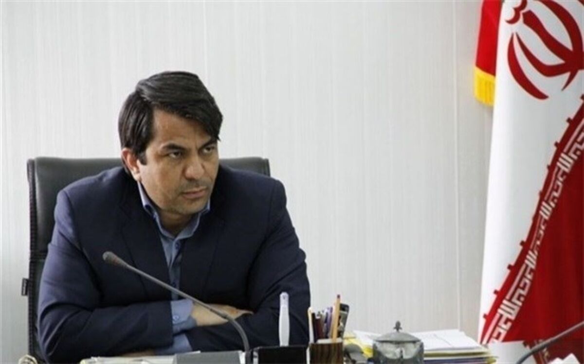 ضرورت برنامه ریزی مدون فرمانداران برای جلب مشارکت حداکثری در انتخابات