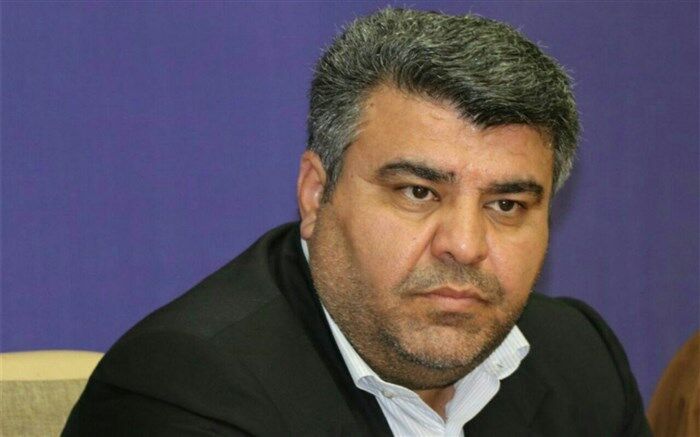شعبه شورای حل اختلاف ویژه امور اقتصادی و صنعتی در شهرستان نظرآباد افتتاح شد