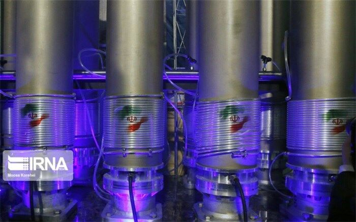 واپسین گام برجامی؛ بازتاب سازوکارهای بی‌سرانجام اروپا