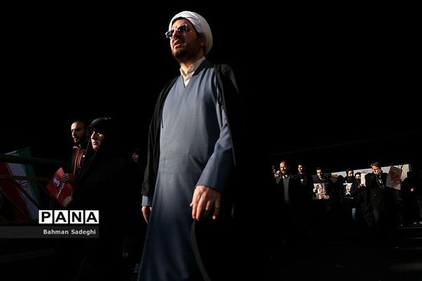 یاران سردار