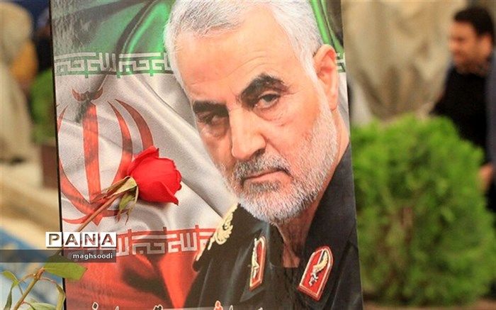 امتحانات مدارس سراسر استان کرمان در چهارشنبه ۱۸ دی لغو شد