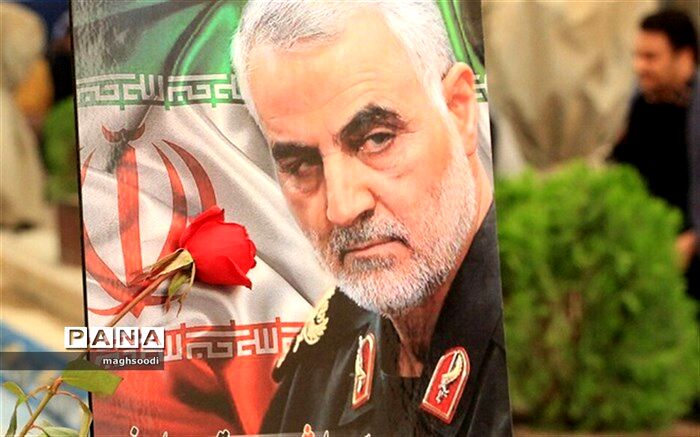امتحانات مدارس سراسر استان کرمان در چهارشنبه ۱۸ دی لغو شد