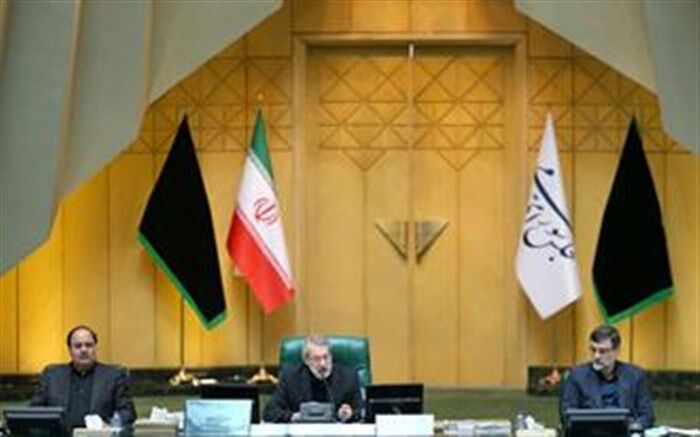 اختصاص ۲۰۰ میلیون یورو جهت تقویت بنیه دفاعی نیروی قدس سپاه