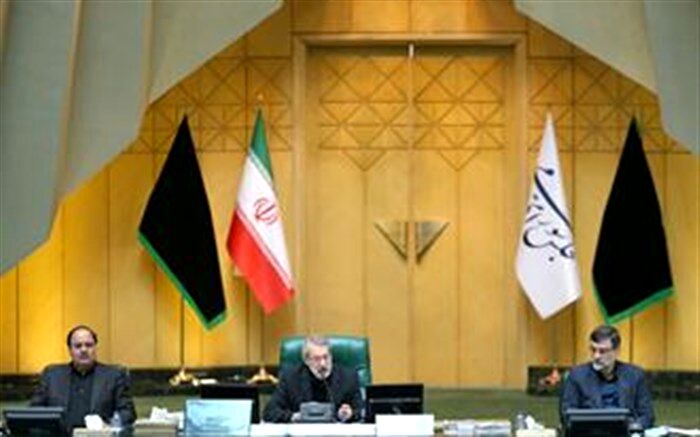اختصاص ۲۰۰ میلیون یورو جهت تقویت بنیه دفاعی نیروی قدس سپاه