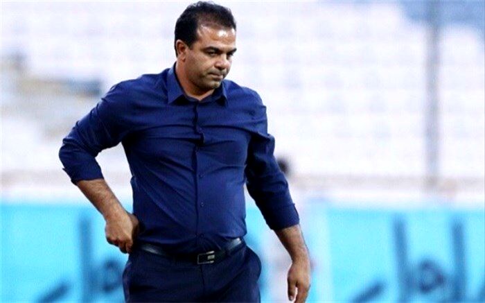لیگ آزادگان؛ فاصله فجر از صدرنشینی بیشتر شد