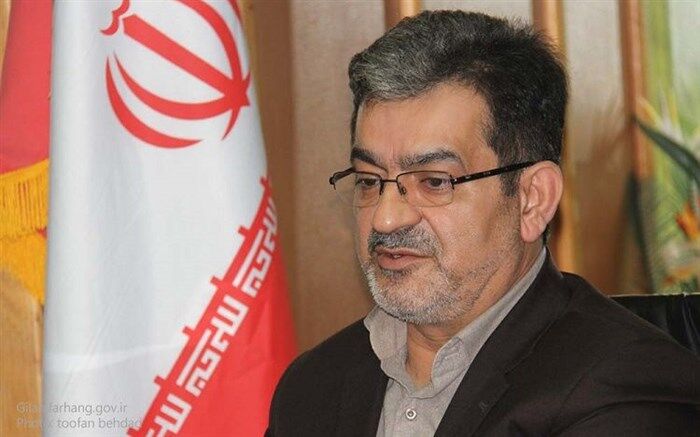 مهلت شرکت در جشنواره عکس خبری تمدید شد