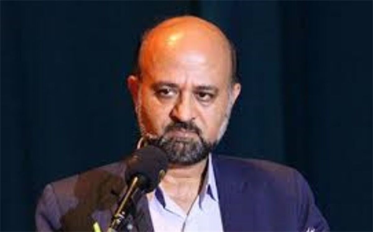 معاون آموزش و پرورش یزد:  مطالبات حق التدریسی‌ها به صورت کامل پرداخت شد
