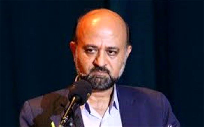 معاون آموزش و پرورش یزد:  مطالبات حق التدریسی‌ها به صورت کامل پرداخت شد