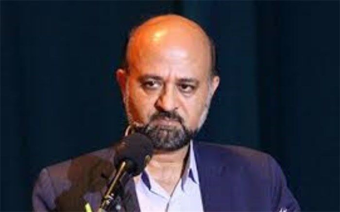 معاون آموزش و پرورش یزد:  مطالبات حق التدریسی‌ها به صورت کامل پرداخت شد