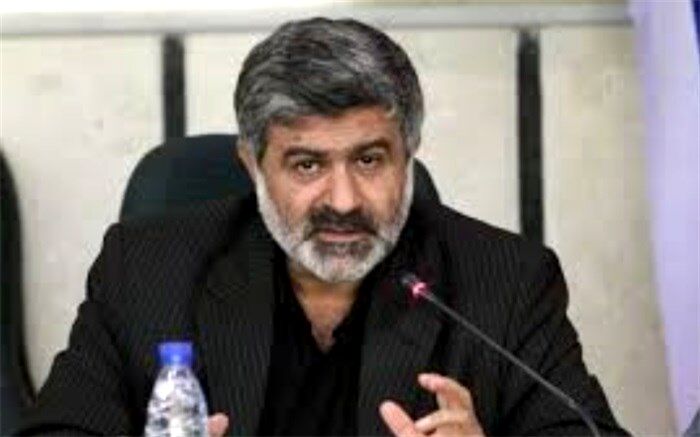 انتقام خون سردار سلیمانی تکلیف شرعی و تبعیت از رهبری است