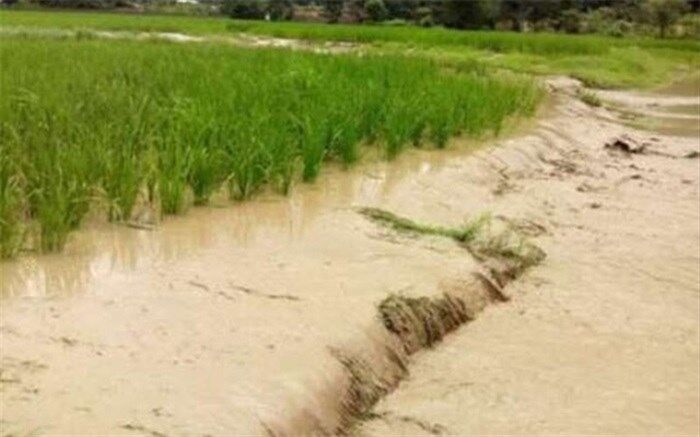 پرداخت خسارت بحران به کردستانی‌ها در چه شرایطی است