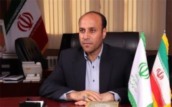 فرماندار پیشوا:تکیه بر قانون می تواند مبنایی برای حضور حداکثری و مشارکت بالای مردم در انتخابات باشد