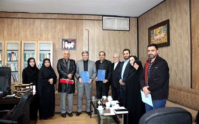 حسینی: ساحت تربیت بدنی و سلامت جزء اثرگذارترین ساحت‌های تعلیم و تربیت است