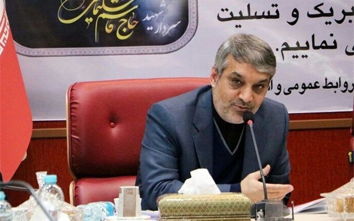 مجتبی زینی وند: شورای آموزش و پرورش باید کانون تحول در آموزش وپرورش باشد