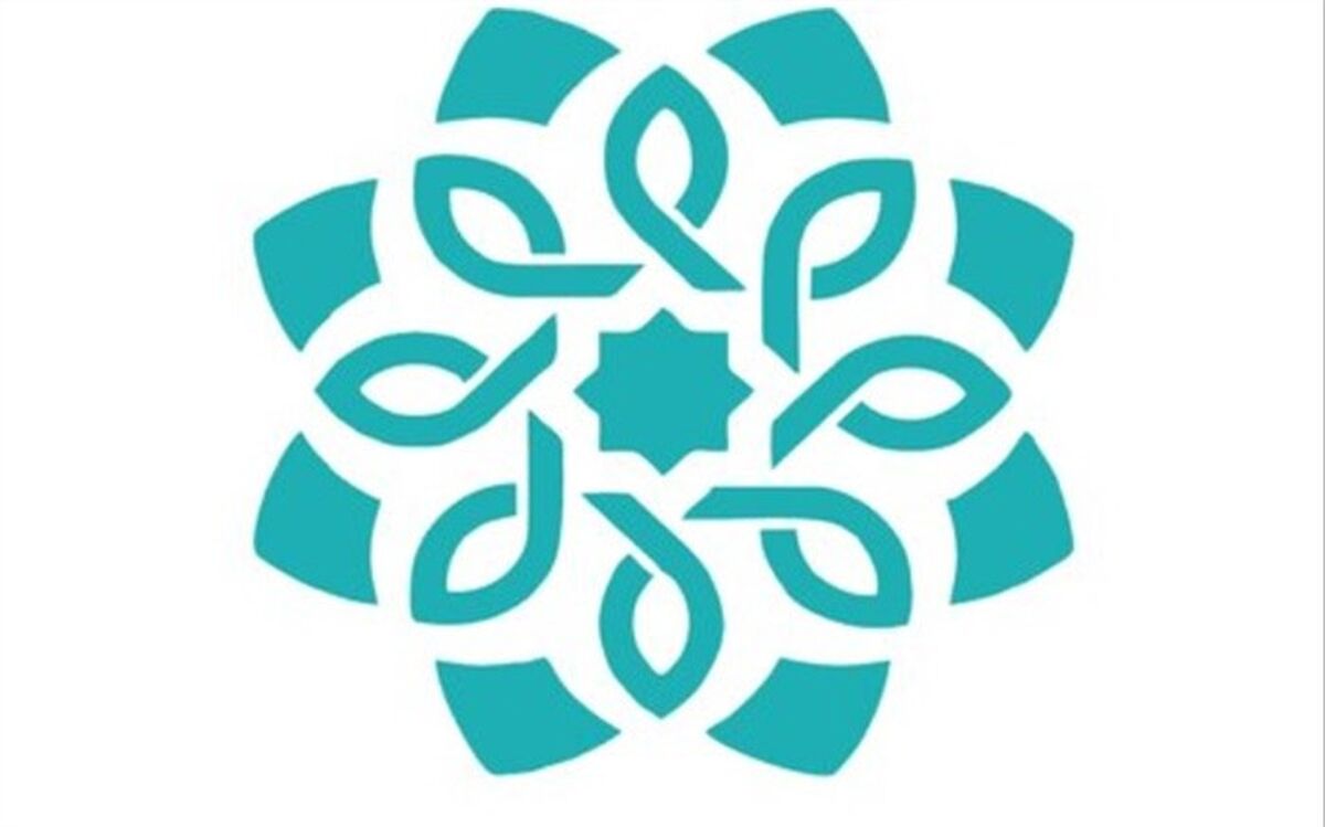 آغاز یکصد و پنجاهمین نشست مجمع شهرداران کلانشهرهای ایران در یزد