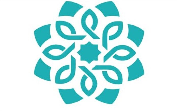 آغاز یکصد و پنجاهمین نشست مجمع شهرداران کلانشهرهای ایران در یزد