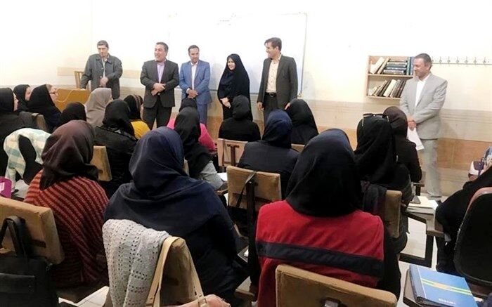 توجه به دوره پیش دبستانی، محقق کننده اهداف سند تحول بنیاین است