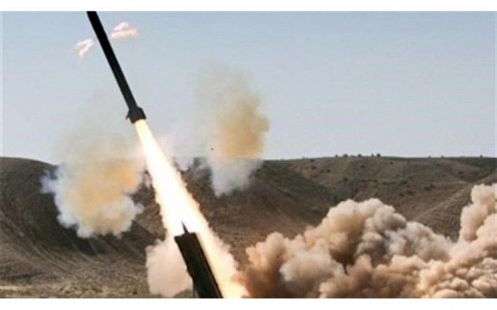 جنگ می شود؟