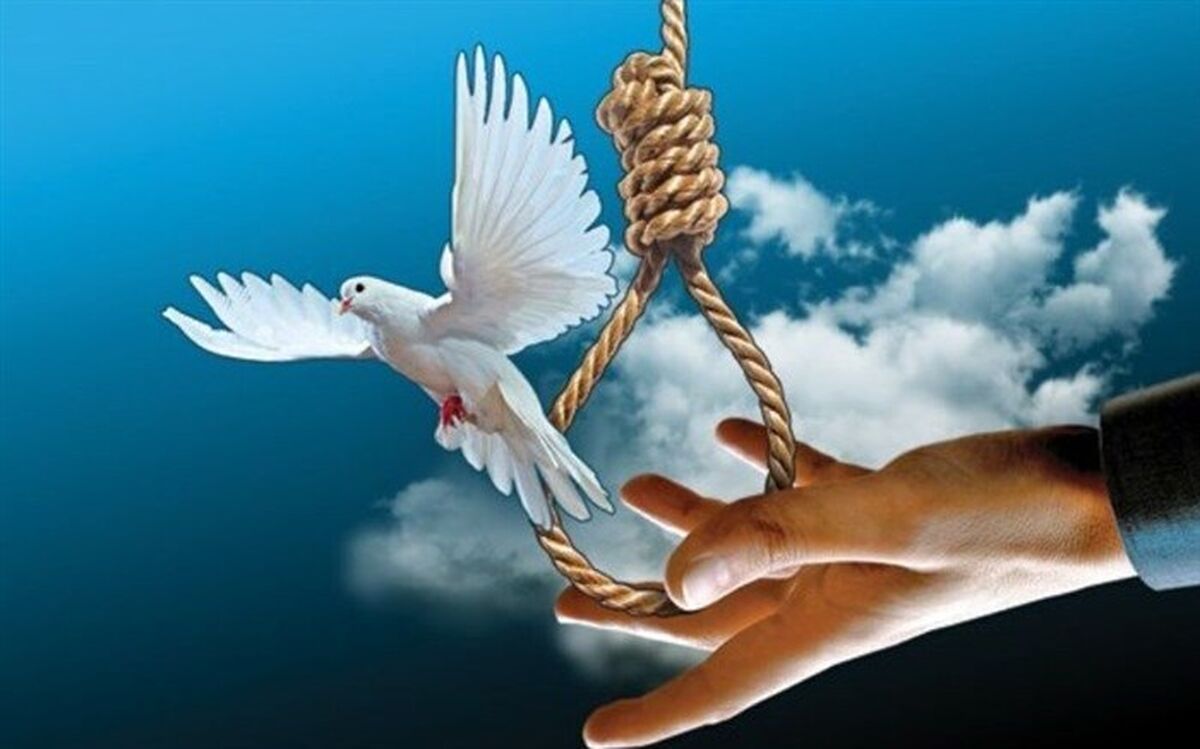 رهایی زندانی محکوم به قصاص پس از ۱۹ سال در ارومیه