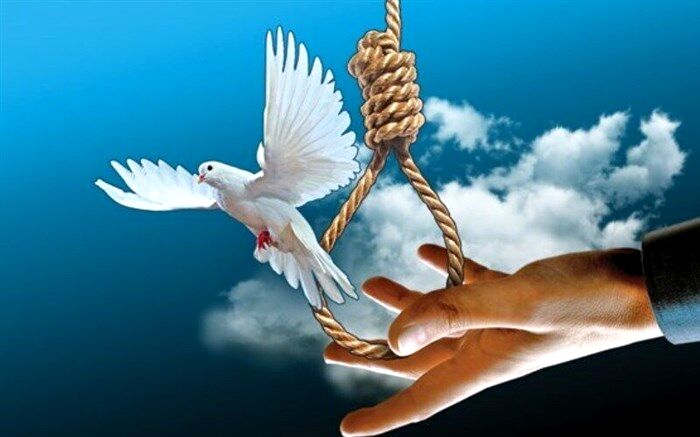 رهایی زندانی محکوم به قصاص پس از ۱۹ سال در ارومیه