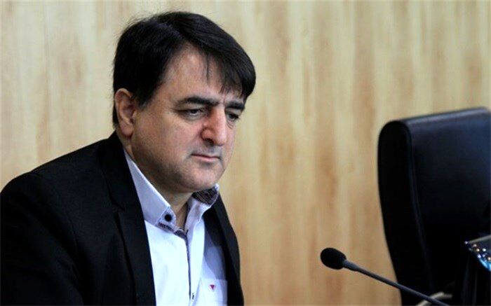 مرکز پژوهش‌ها بازوی کمکی مدیریت شهری هستند