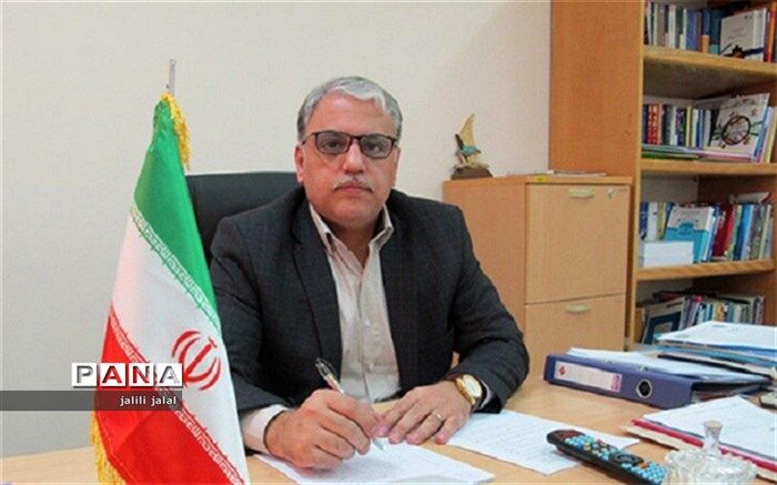 نمایشگاه عرضه مستقیم کالا در کاشان گشایش یافت