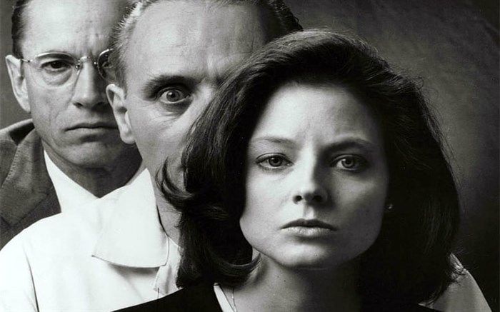 سریال «کلاریس» با محوریت مأمور پلیس «سکوت بره ها» تولید خواهد شد