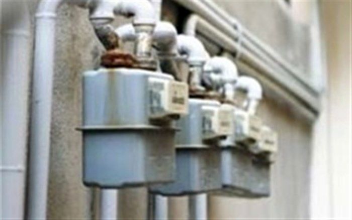 5 هزار و 228  خانواده مددجویان فارس از تخفیف هزینه انشعابات بهره‌مند شدند