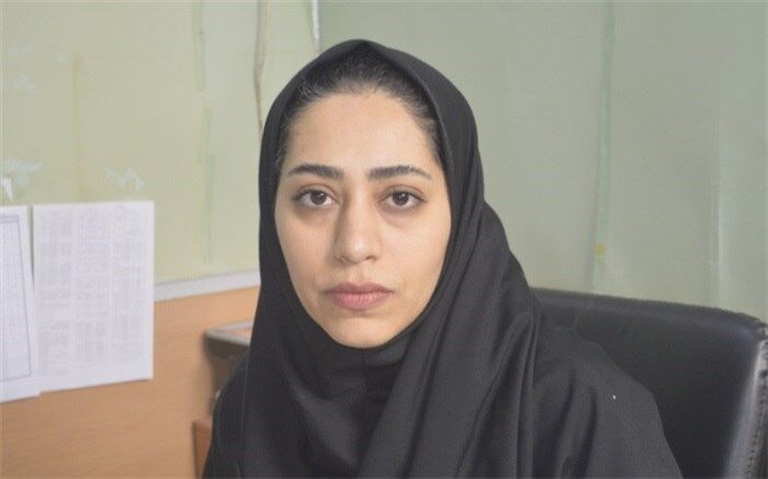 درخشش سازمان دانش آموزی استان بوشهر در سامانه بوفه ها
