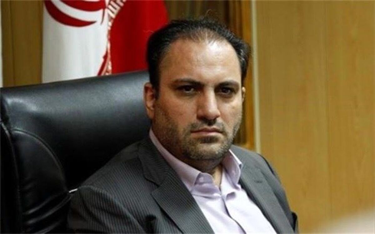 شهردار کرج خبر داد: ایجاد پایانه مسافربری در خیابان چالوس