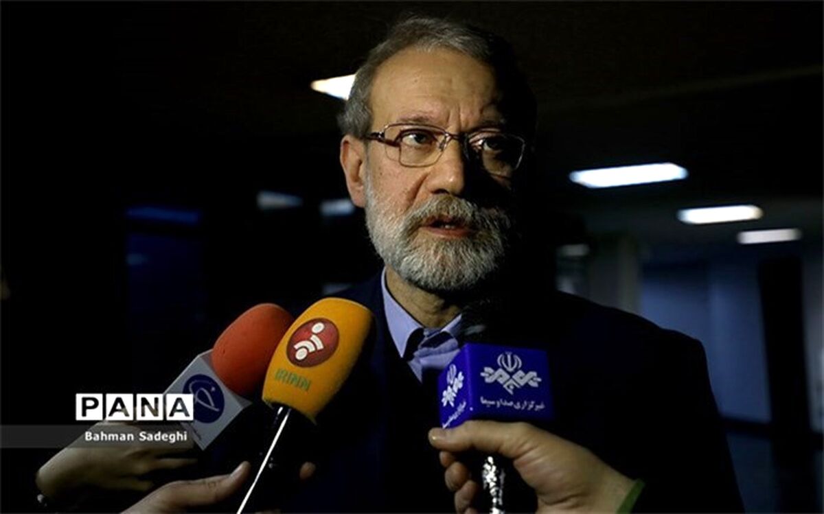 بازگشایی مسیر روستاهای سیل زده در اولویت دستگاه های امدادرسان/ برق روستاهای سیل زده تا ۲۴ ساعت آینده وصل می شود