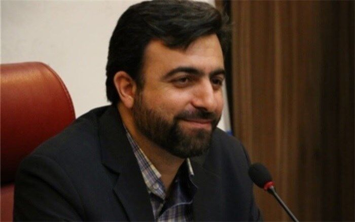 آغاز به‌کار دبیرخانه دریافت آثار پرسش مهر بیستم ریاست جمهوری
