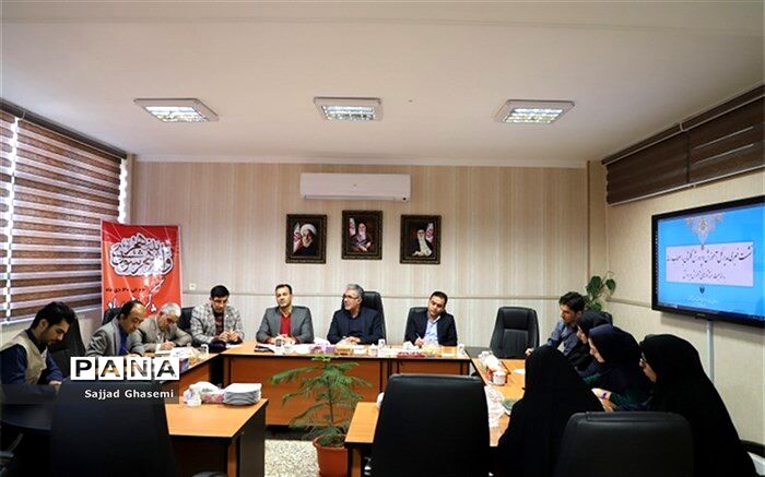 پرداخت ۱۲۰۰ میلیون تومان از سوی شهرداری ها به آموزش و پرورش/ خیرین سال گذشته ۱۲.۸ میلیارد تومان به مدارس پرداخت کردند