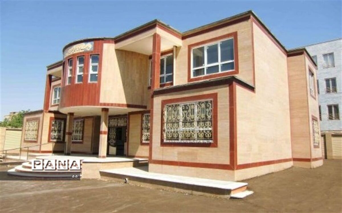 اختصاص ۶۰ میلیارد تومان به مدارس سیلزده لرستان