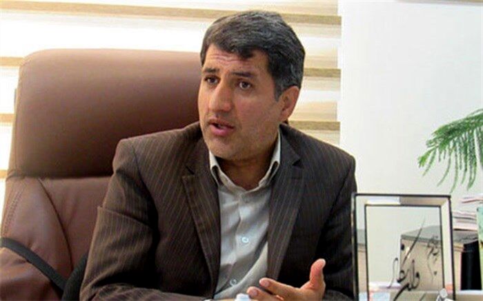 شناسایی نقاط حادثه خیز استان ضروری است