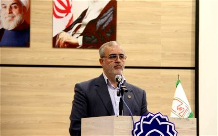 لزوم مشارکت و کمک آحاد جامعه به دستگاه تعلیم و تربیت در جهت ارتقاء کمی و کیفی خدمات آموزشی و پرورشی