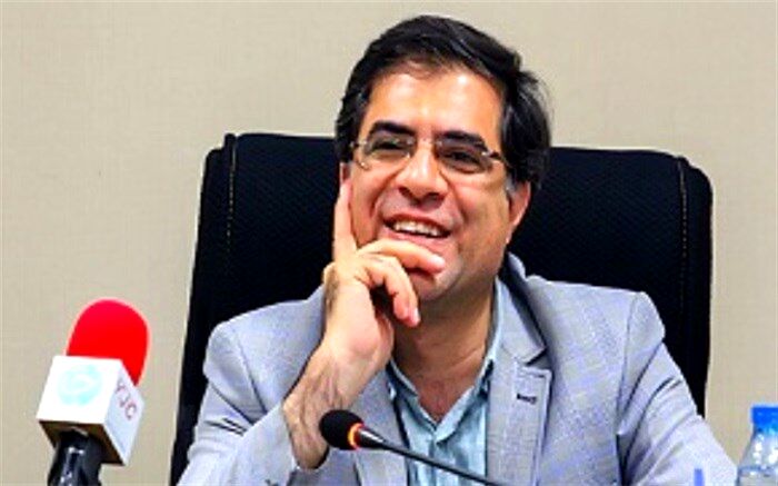 بهره برداری از سه نگارخانه تا سال آینده در استان یزد