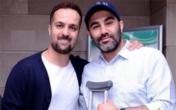«پایتخت 7»  ساخته نخواهد شد