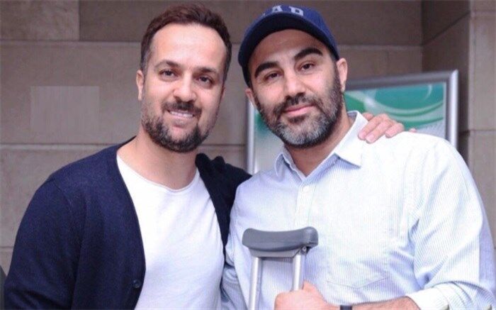 «پایتخت 7»  ساخته نخواهد شد