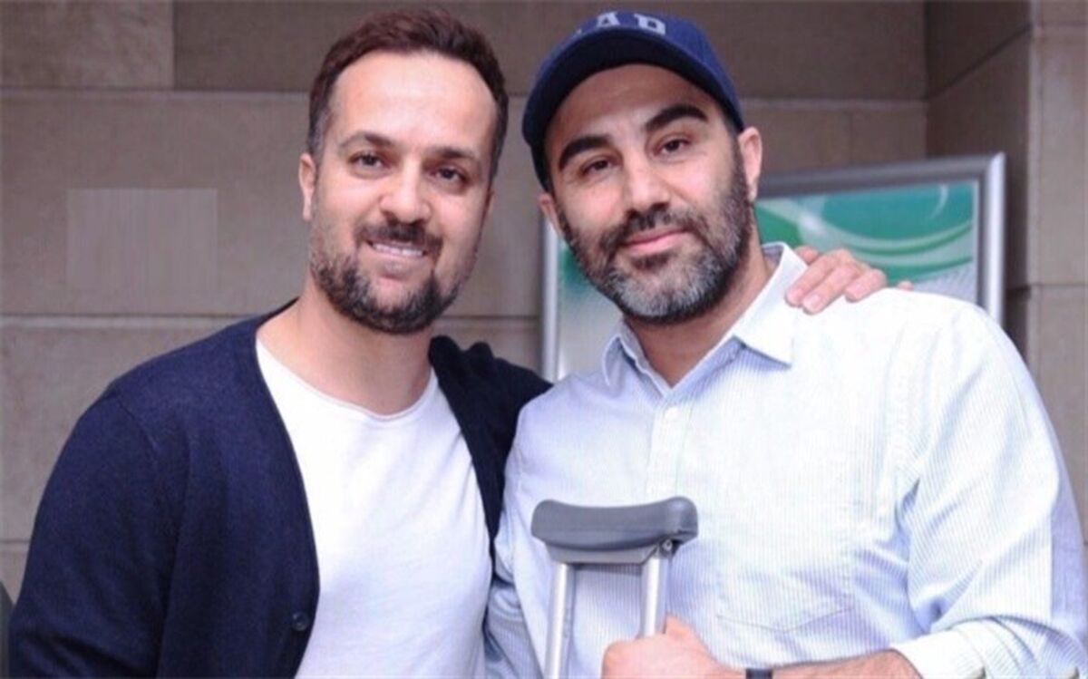 «پایتخت 7»  ساخته نخواهد شد