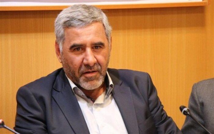 برجام برای ایران نفعی نخواهد داشت