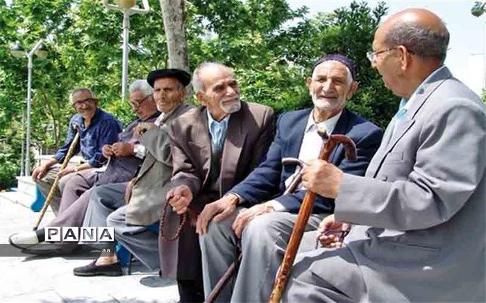 85 درصد درخواست های بازنشستگی مشاغل سخت در لرستان تایید شد