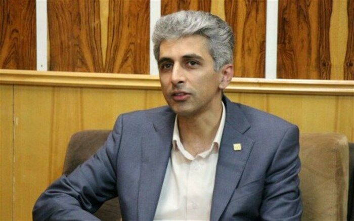 انجام عمل خارج کردن تومور از قلب بیمار در سمنان
