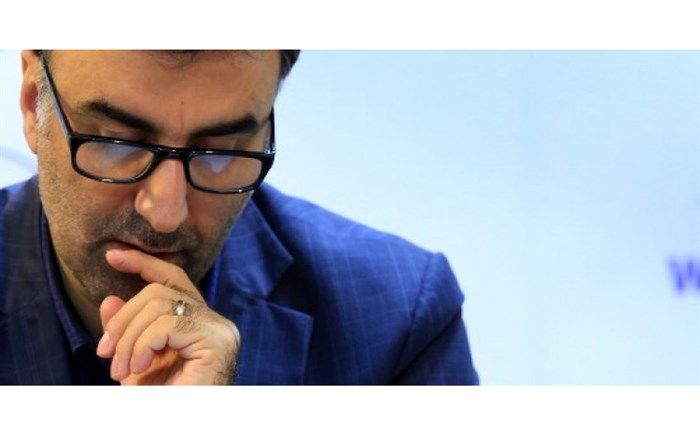 دلنوشته «ابراهیم داروغه‌زاده» دبیر سی و هشتمین جشنواره فیلم فجر خطاب به هنرمندان