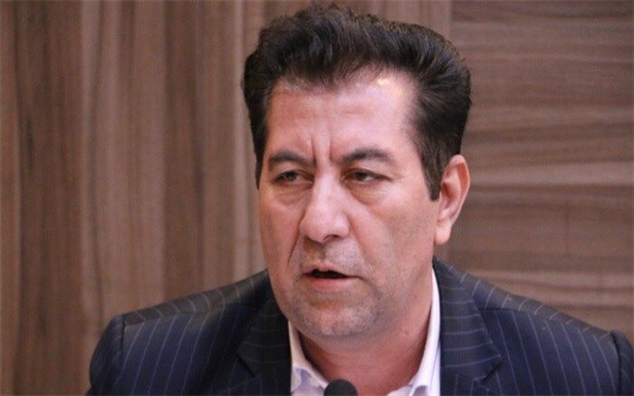 برگزاری مرحله عملی کشوری اولین المپیاد مهارتی شاخه کاردانش